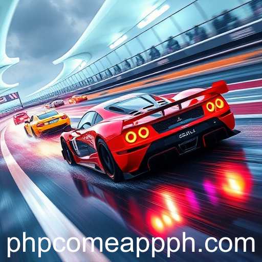 Gaming Evolution: The Rise of English Game Websites