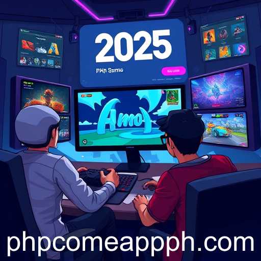 Innovations and Challenges in the Online Gaming Industry