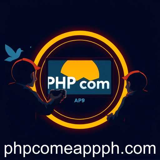 The Growing Influence of PHPcome in Online Gaming