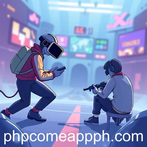 The Rise of Gaming Platforms Amidst Global Trends