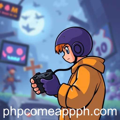 The Rise of PHPcome in the Gaming World