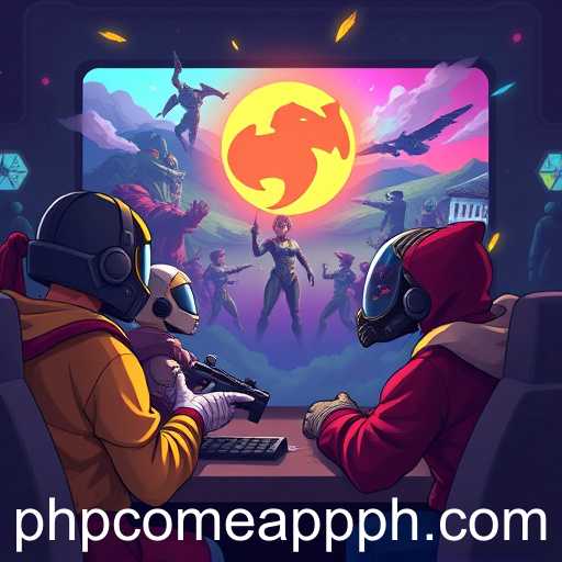 The Rising Trend of Game Websites in 2025